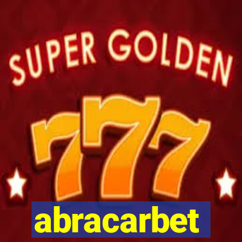 abracarbet