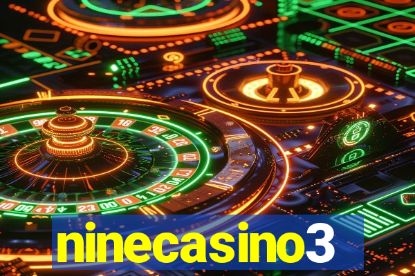 ninecasino3