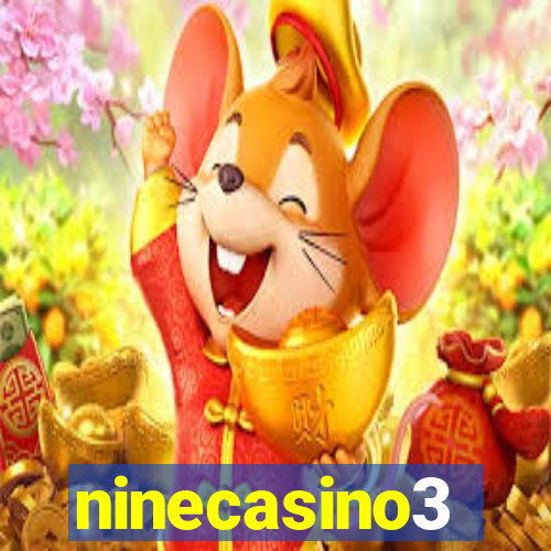 ninecasino3