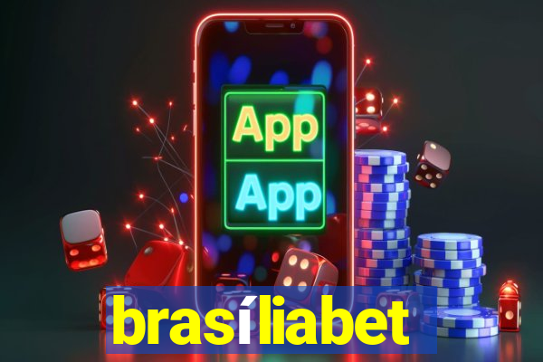 brasíliabet