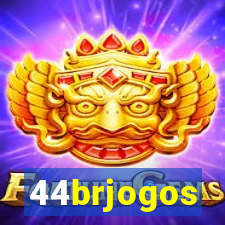 44brjogos