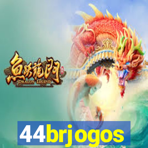 44brjogos