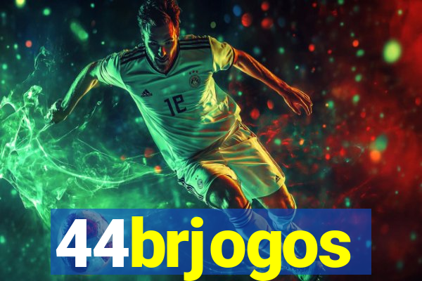 44brjogos