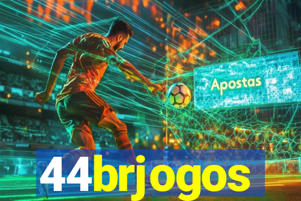 44brjogos