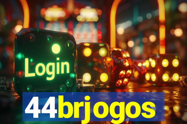 44brjogos