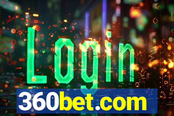 360bet.com