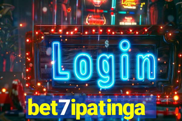 bet7ipatinga