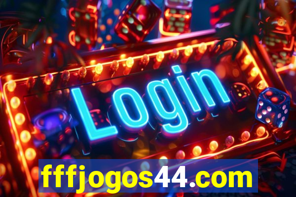 fffjogos44.com