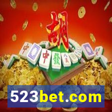 523bet.com