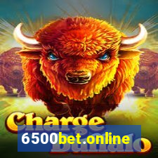 6500bet.online