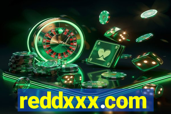 reddxxx.com