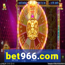 bet966.com