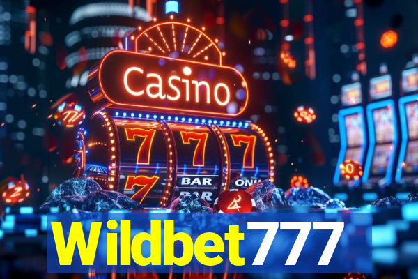 Wildbet777