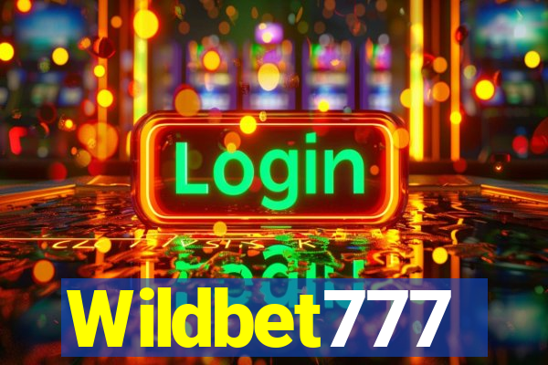 Wildbet777