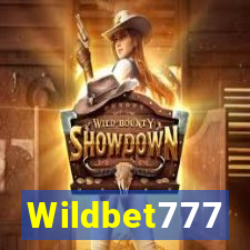 Wildbet777