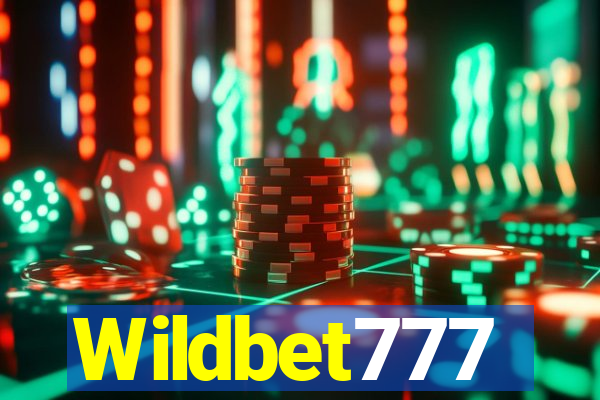 Wildbet777