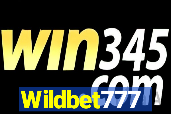 Wildbet777