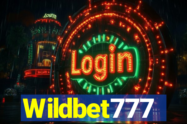 Wildbet777