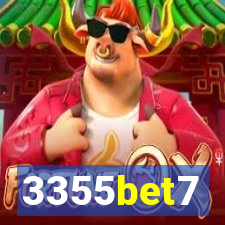 3355bet7