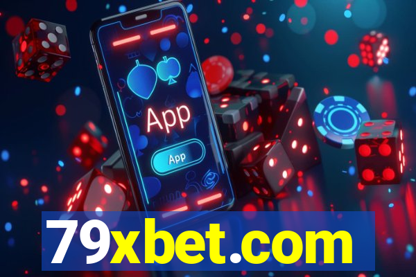 79xbet.com