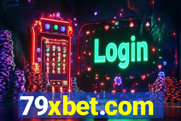 79xbet.com