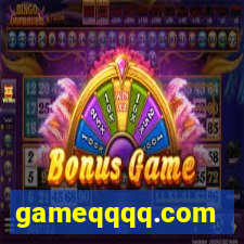 gameqqqq.com