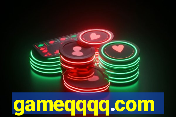 gameqqqq.com