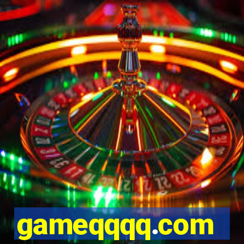 gameqqqq.com