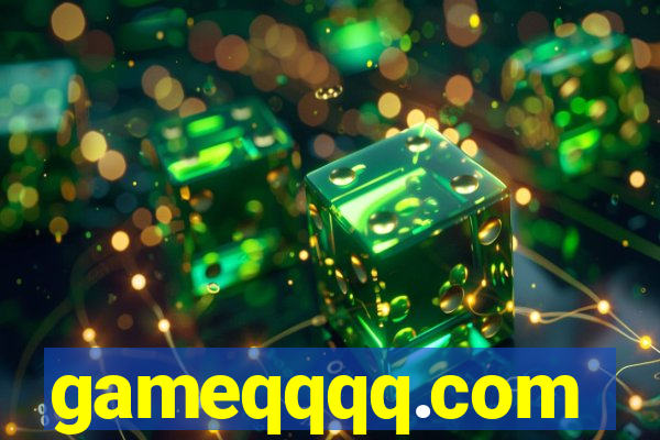 gameqqqq.com