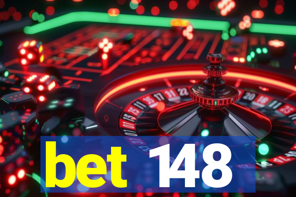 bet 148