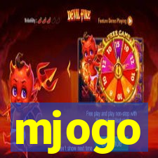 mjogo