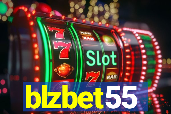 blzbet55