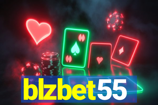 blzbet55