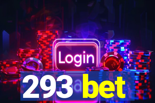 293 bet