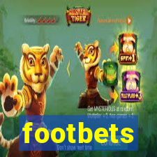 footbets