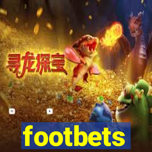 footbets