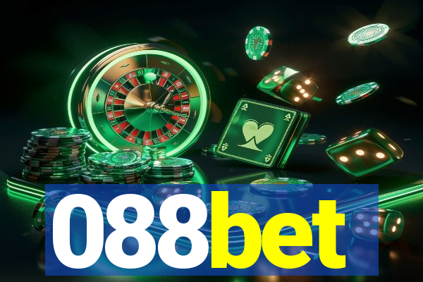 088bet