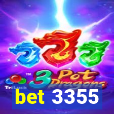 bet 3355