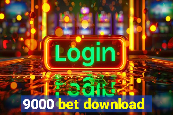 9000 bet download