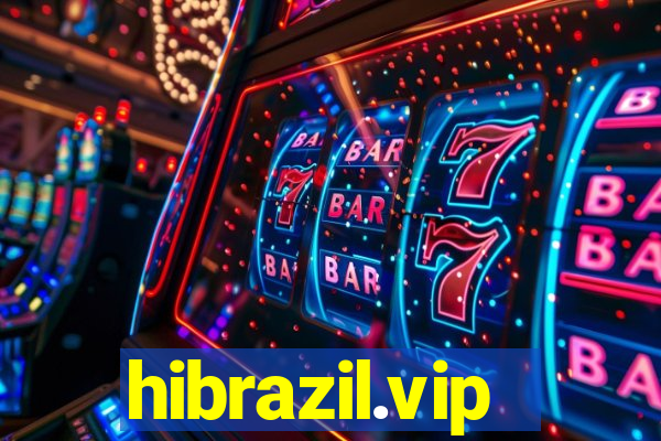 hibrazil.vip