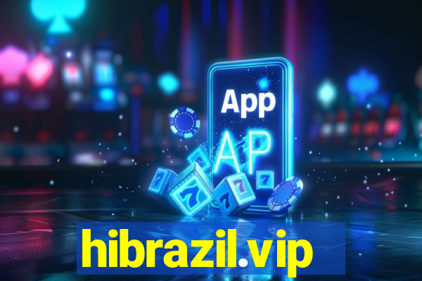 hibrazil.vip