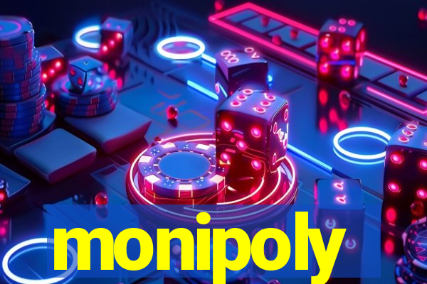 monipoly