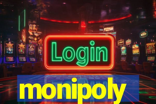 monipoly