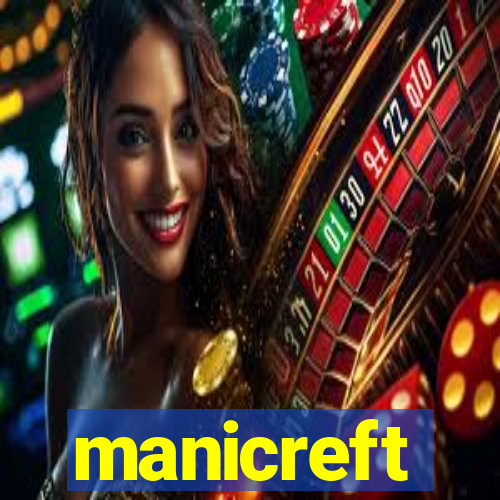 manicreft