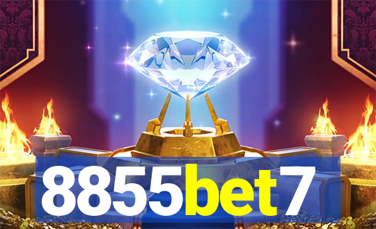 8855bet7