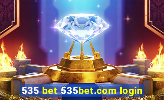 535 bet 535bet.com login