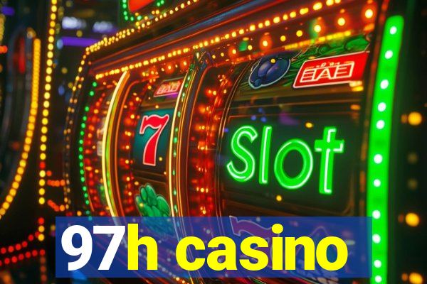 97h casino