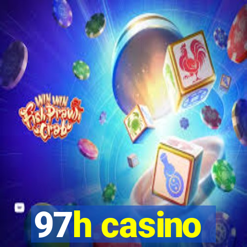 97h casino