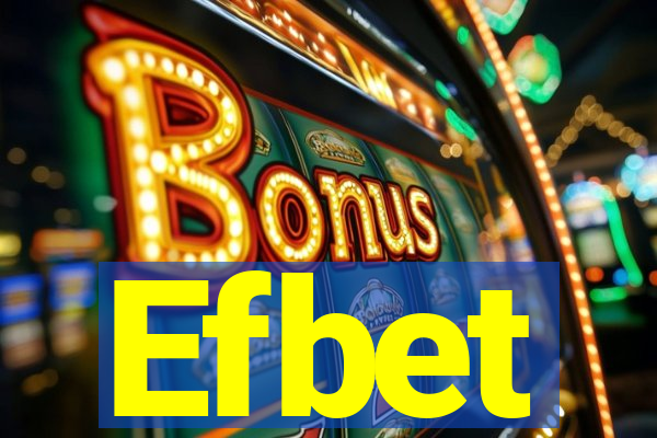 Efbet