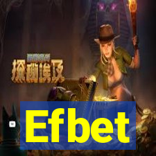 Efbet